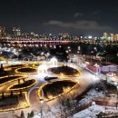 강남공원 이미지