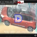 (주)한삼시스템 이미지