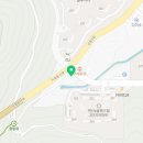 GS25 거제벽산솔렌스점 이미지