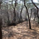 내포2리 이미지