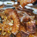 광주복집 이미지