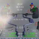 티스테이션 오창과학점 이미지