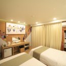 호텔 로 이미지