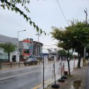 연일스크린골프 이미지