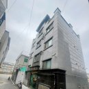 노원부동산공인중개사사무소 이미지