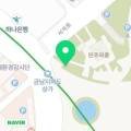 광주명품공예 협동조합 이미지