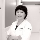 주손척척의원 이미지