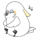 끌연