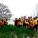 신당리 경로당 이미지