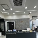 펫웨이브 동물의료센터 이미지