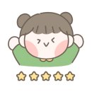 인천남동승마클럽 이미지