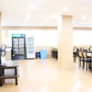 양지요양병원장례식장 이미지