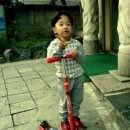 훼밀리랜드 이미지