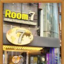 강남-243 이미지