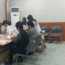 [야간]홈패션 이미지