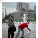 (유)석중 이미지