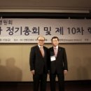 유광사여성병원 이미지