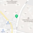 대치타운중앙 이미지