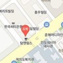 김예원내과의원 이미지