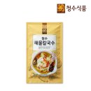 청수칼국수 - 남양주시 마석중앙로 84 | 청수칼국수
