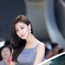 장아원 카카오 검색결과