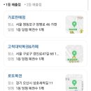 지에스25 안성칠곡 이미지