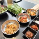 성화네삼겹살 | 청주 성화동 맛집 대장육 성화점 꼬들목살 항정살 삼겹살 추천