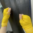 팀맥 스타짐 이미지