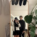 (유)팔마항공전세 | 마요르카 신혼여행 트랜사비아 센강러닝 레코드고렌트카 팔마떡볶이 에그타르트 에스프티발데모사 라포사다