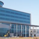 신안냉난방 이미지