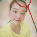 다나내추럴