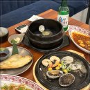 베테랑 삼촌카세 이미지