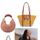 러셀골드디자인 이미지