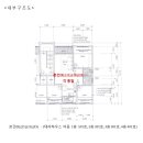 술이홀로(1) 이미지