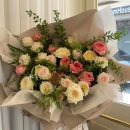 플라워 짐 이미지