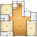 해링턴단지내공인중개사사무소 이미지