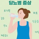 새로워 GYM 네이버블로그