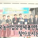 엔타운프라자 네이버블로그