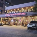 탐앤탐스천안에비뉴점 이미지