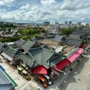 외국인 관광객 2000만 시대... 바가지 요금은 그만! 이미지