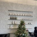 소태회관 | [ 광주베이커리 ] 막동이회관 맞은편, 소태동카페 쉐어링 방문 후기