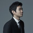 (온라인 공연) 연극 <나와 할아버지> 이미지