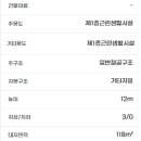 남원부동산중개사무소 네이버블로그