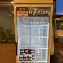 씨유 충주호암중앙점 | 단체모임이 가능한 24시간 충주 호암동 콩나물국밥 맛집 콩시루 후기