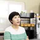 바람난농부