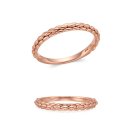 골드에그랑 이미지