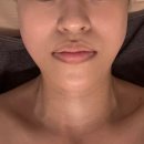 라임빌2 | 광주 윤곽관리 운암동 피부관리 에스테틱오프 프리미엄 오프팅