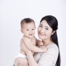 고운여성병원 이미지