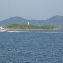 불무중 이미지