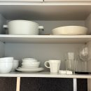 어반스테이 호텔 동탄 이미지